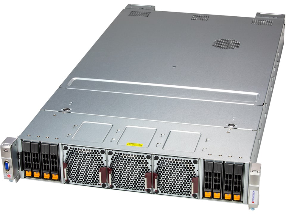 AS-2145GH-TNMR-LCC
