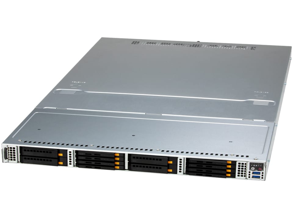 SSG-121E-NE3X12R