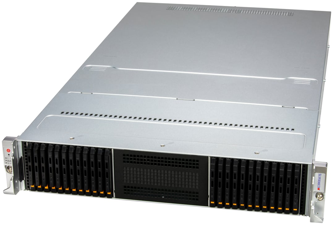 SSG-221E-NE324R