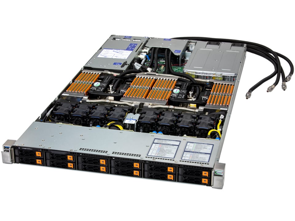 SYS-122HA-TN-LCC