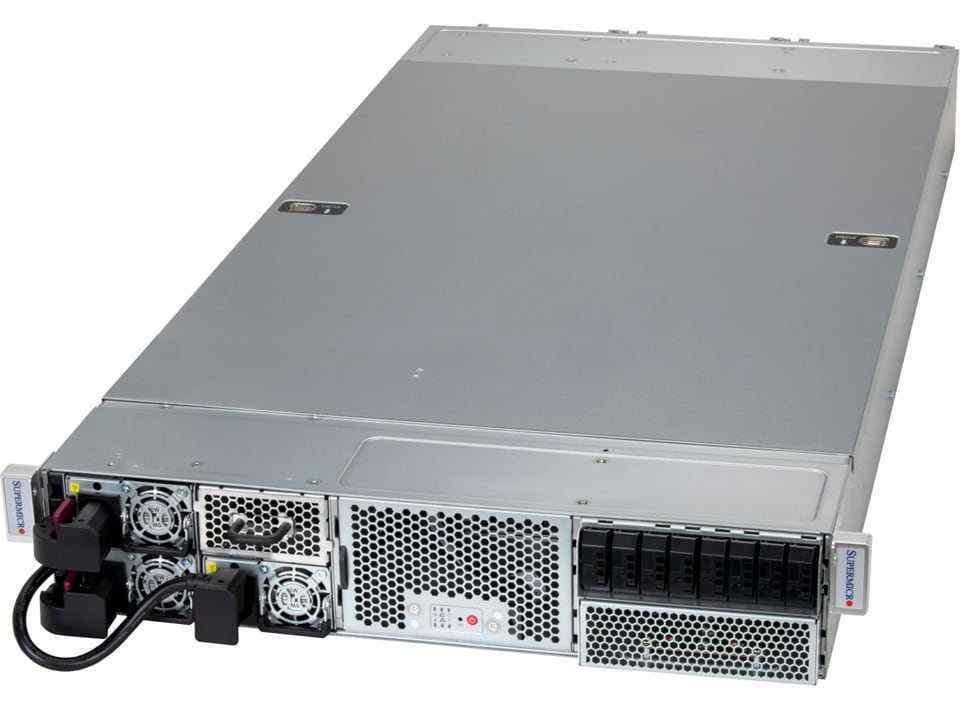 SYS-212GB-NR