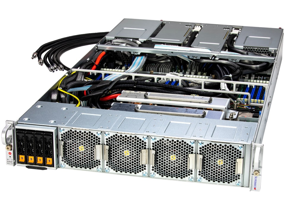SYS-221GE-TNHT-LCC