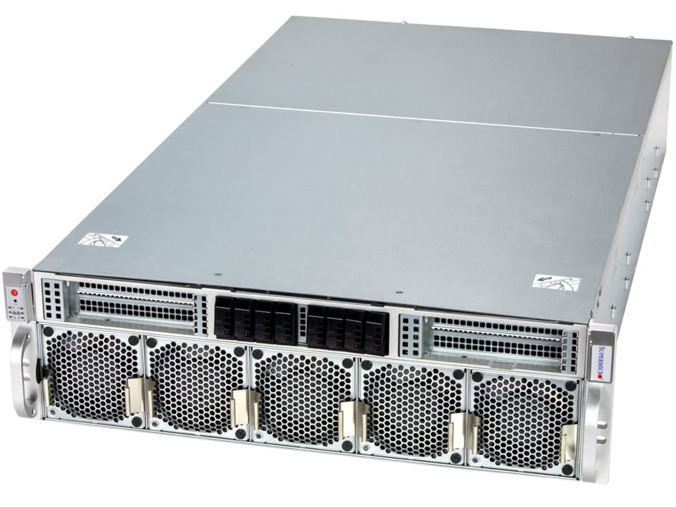 SYS-322GA-NR
