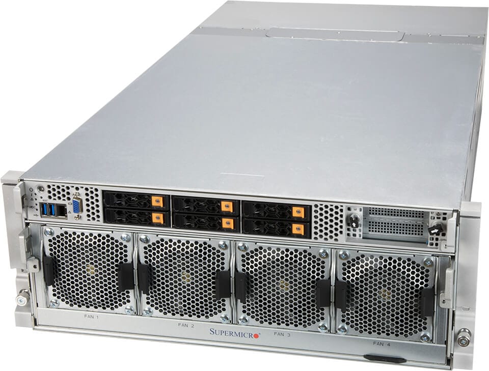 SYS-420GP-TNAR+-US
