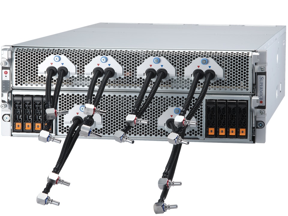 SYS-421GE-TNHR2-LCC