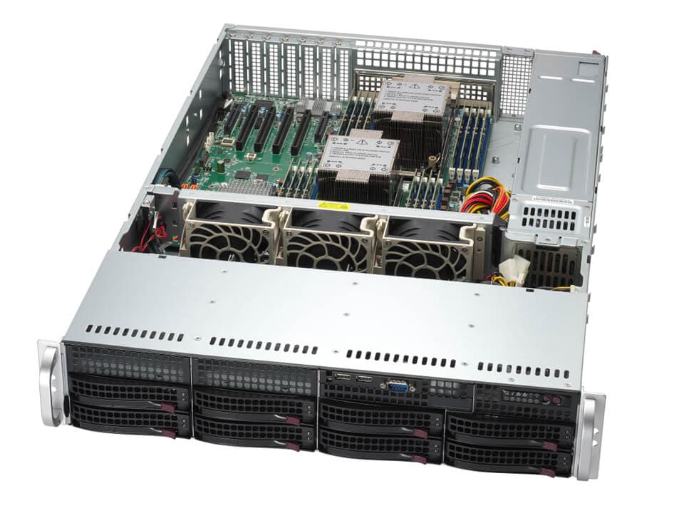 SYS-621P-TR