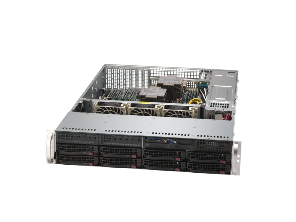 SYS-622B-TRT