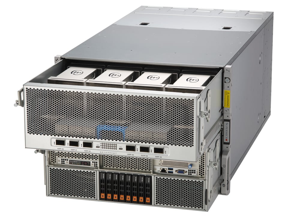 SYS-822GA-NGR3