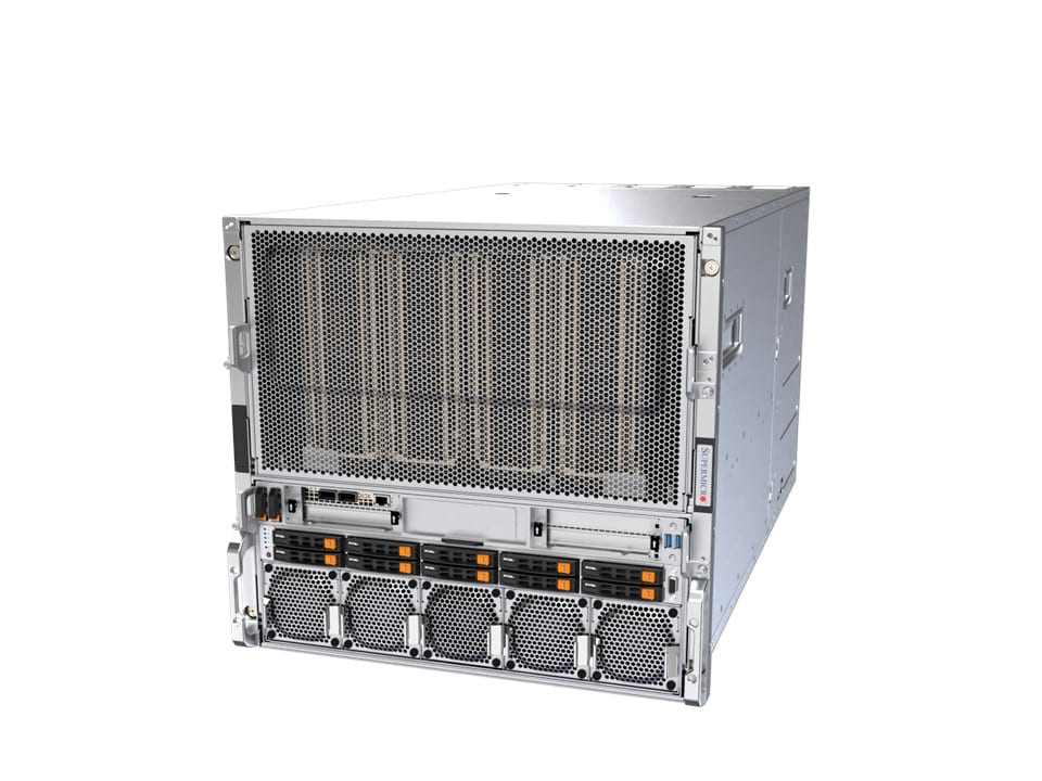 SYS-A21GE-NBRT
